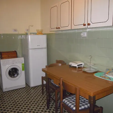 Apartamento La Loggetta Ischia di Castro Exterior foto