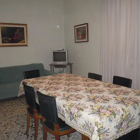 Apartamento La Loggetta Ischia di Castro Exterior foto