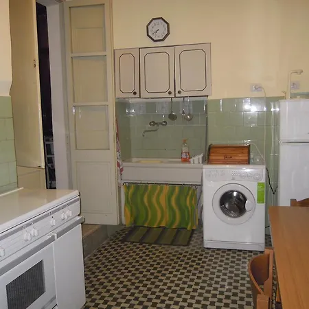 Apartamento La Loggetta Ischia di Castro Exterior foto