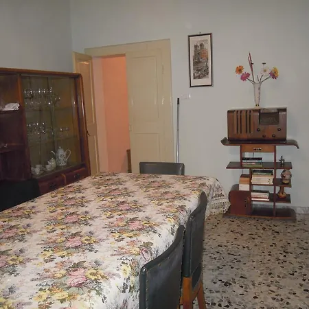 Apartamento La Loggetta Ischia di Castro Exterior foto