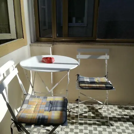 Apartamento La Loggetta Ischia di Castro Exterior foto