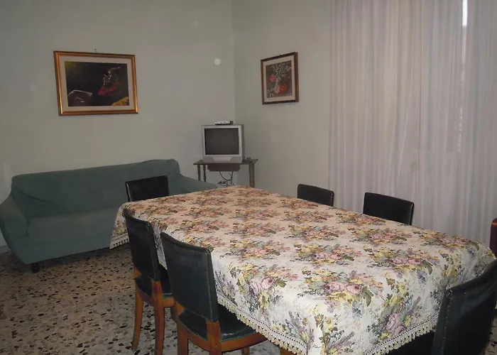 La Loggetta