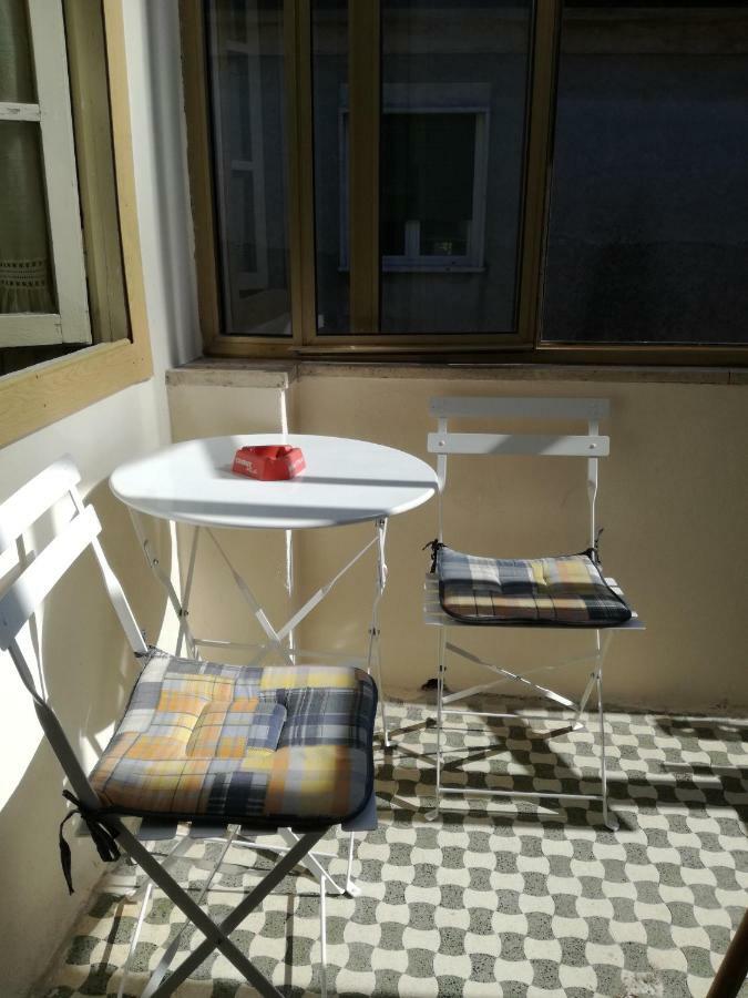 La Loggetta *